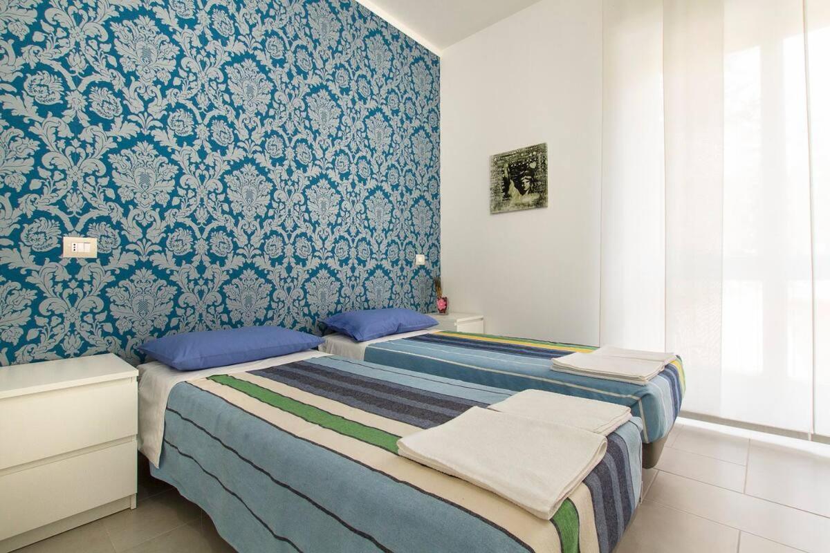 Apartament Famagosta Milano Apartment Exterior photo